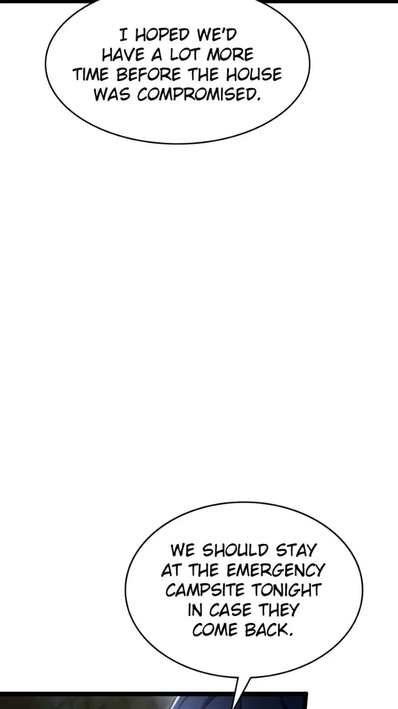 Chapter 127 — page 71