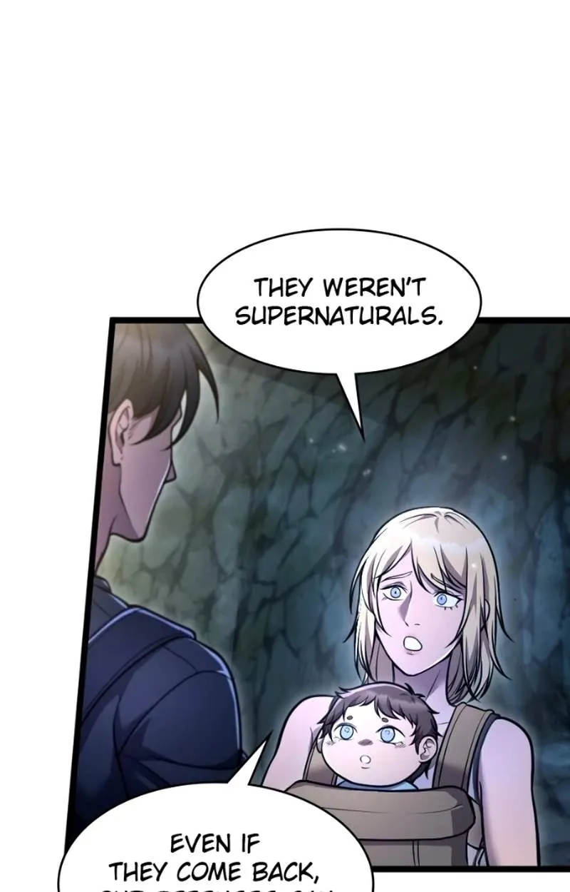 Chapter 127 — page 73