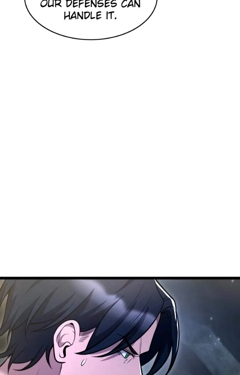 Chapter 127 — page 74