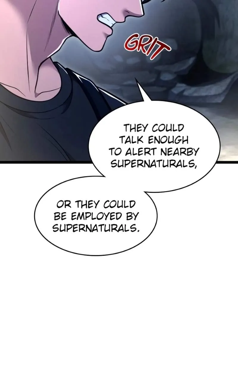 Chapter 127 — page 75