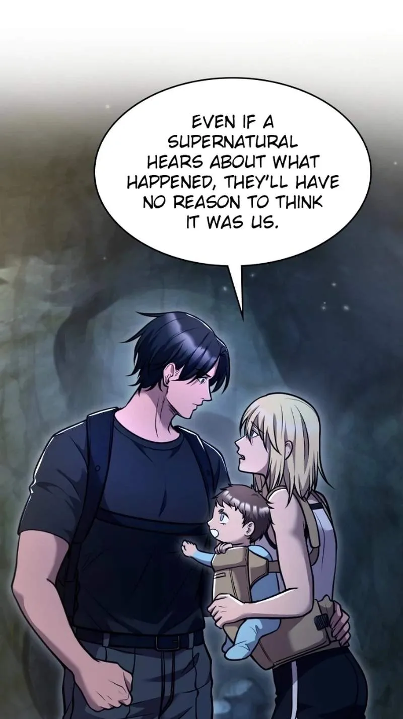 Chapter 127 — page 76