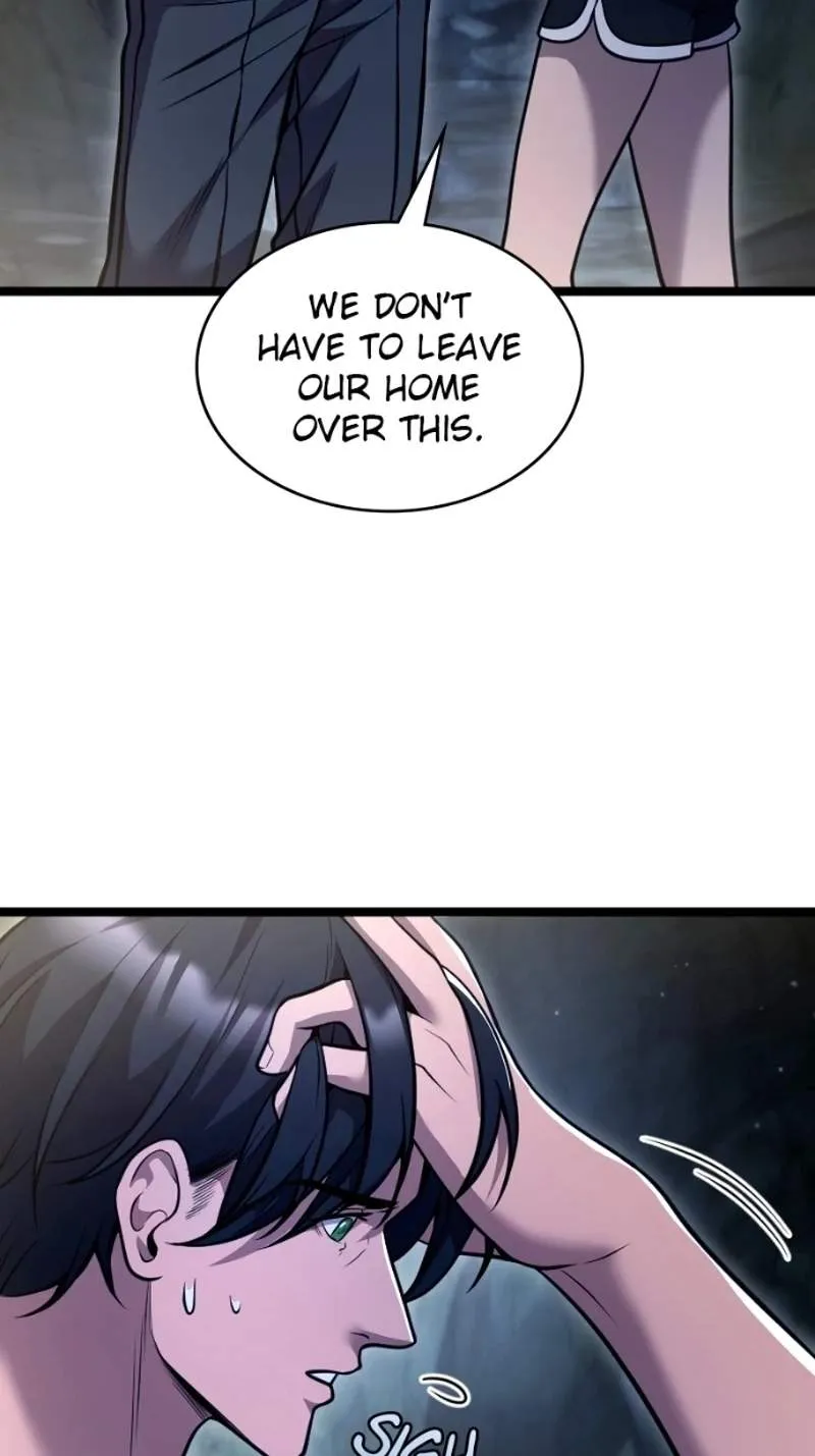 Chapter 127 — page 77