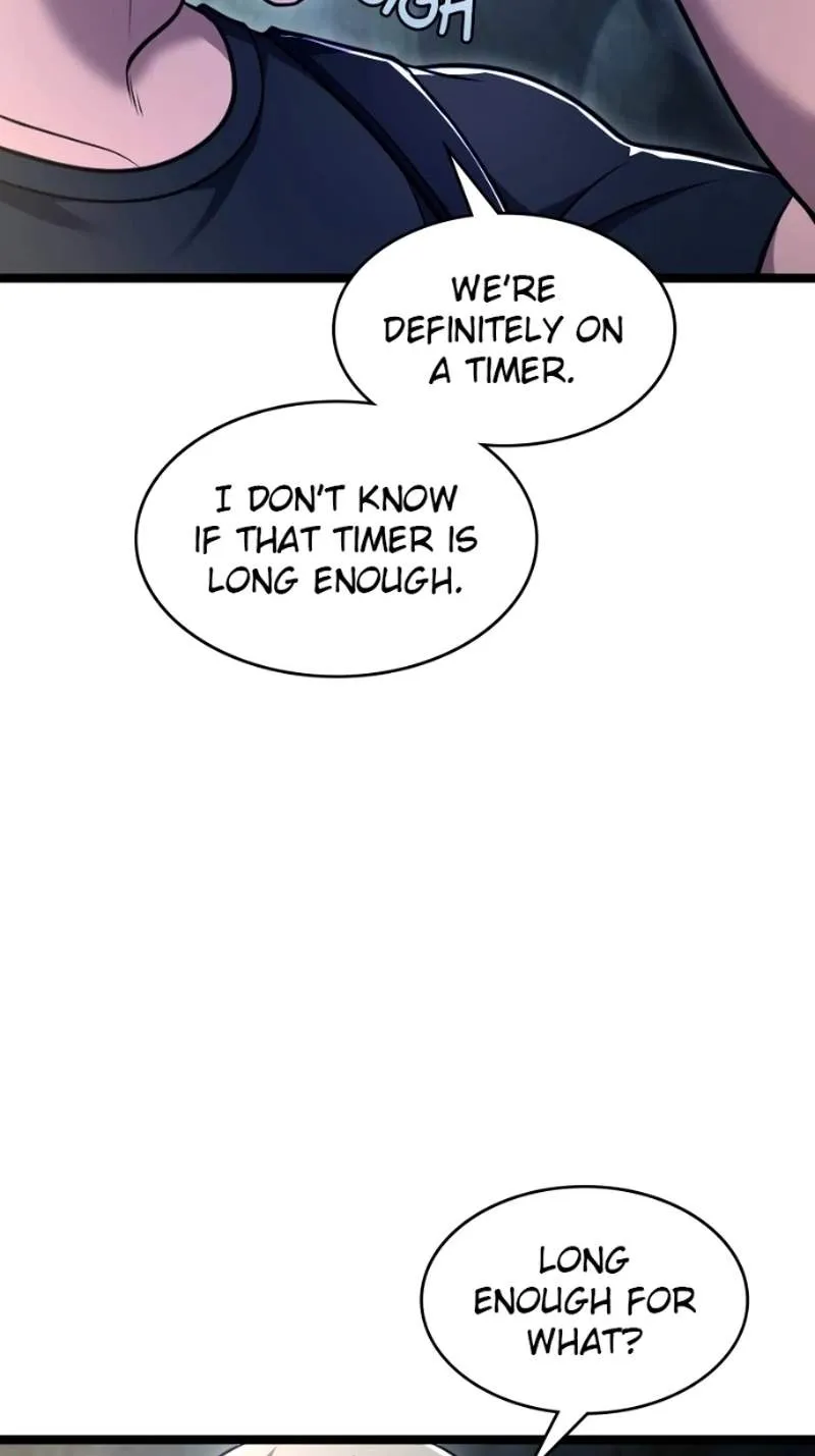 Chapter 127 — page 78