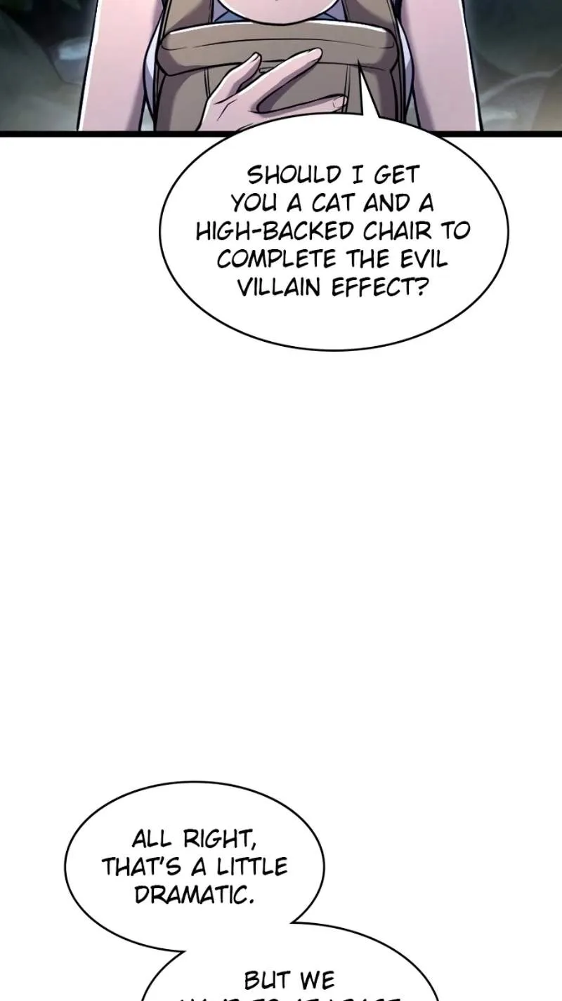 Chapter 127 — page 82