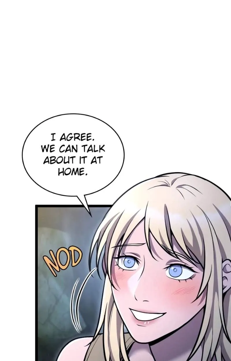 Chapter 127 — page 84