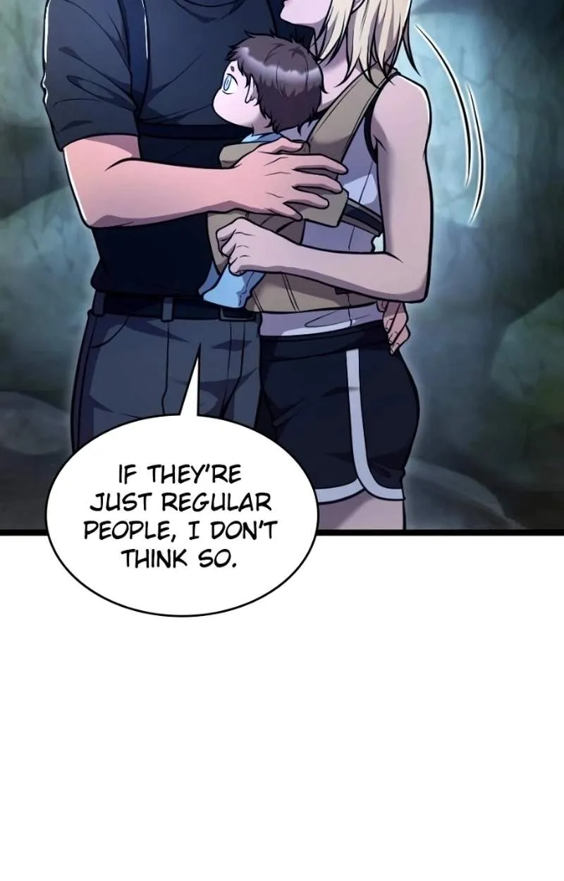 Chapter 127 — page 86