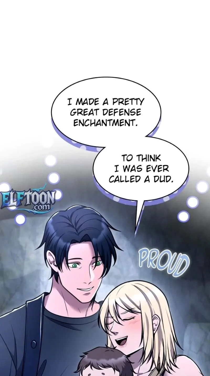 Chapter 127 — page 88