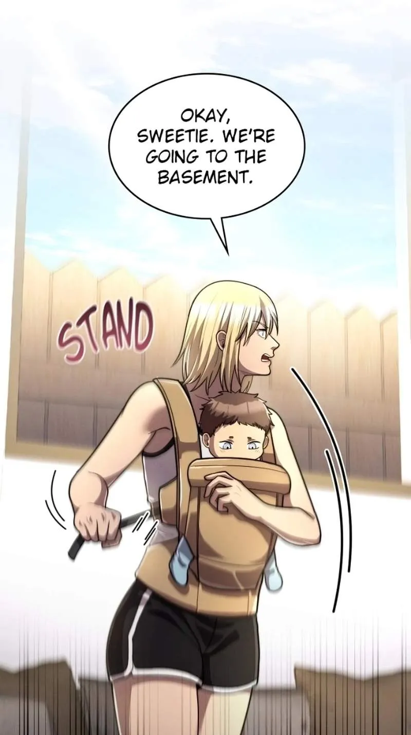 Chapter 127 — page 9