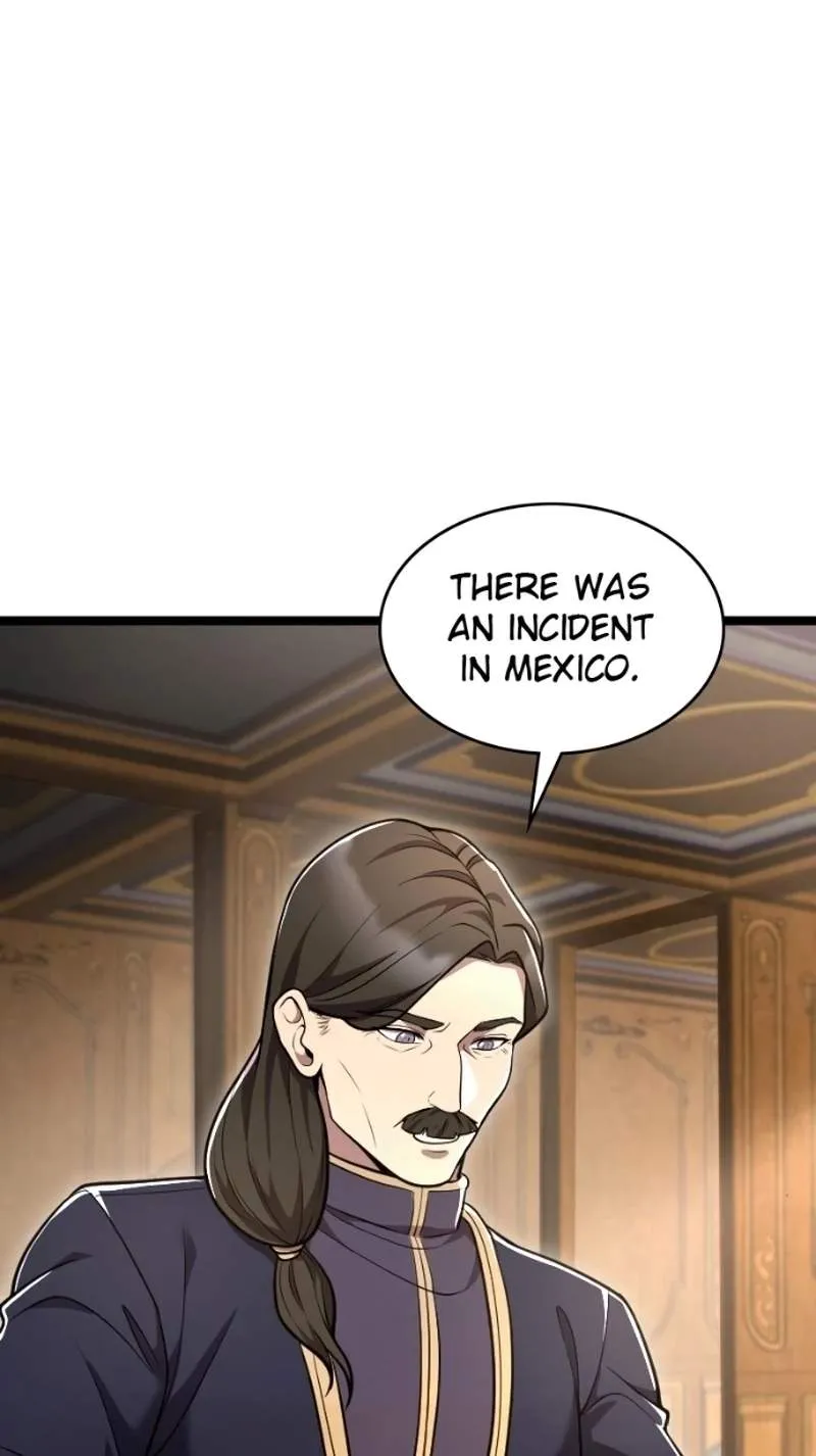 Chapter 127 — page 93