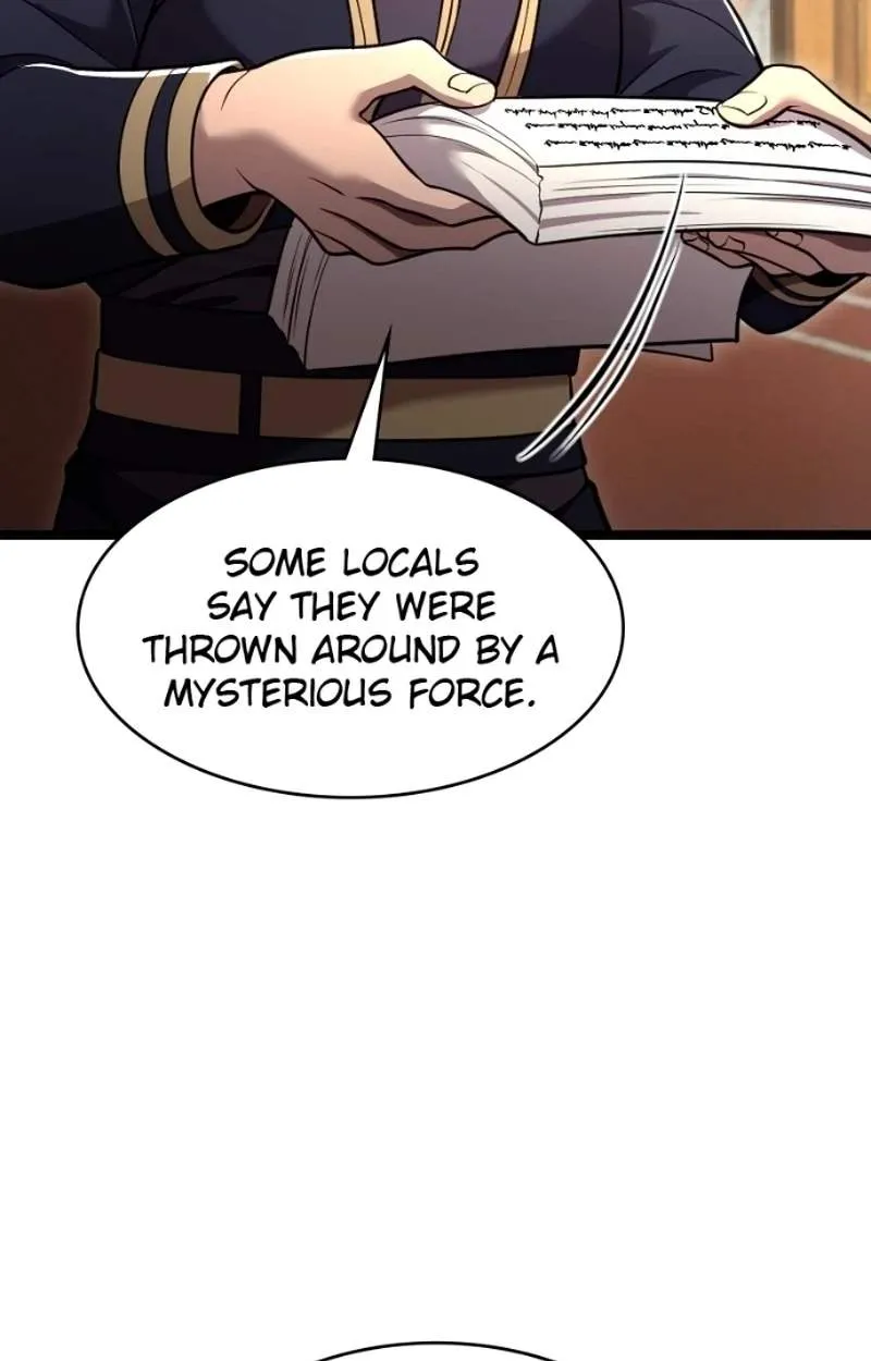 Chapter 127 — page 94