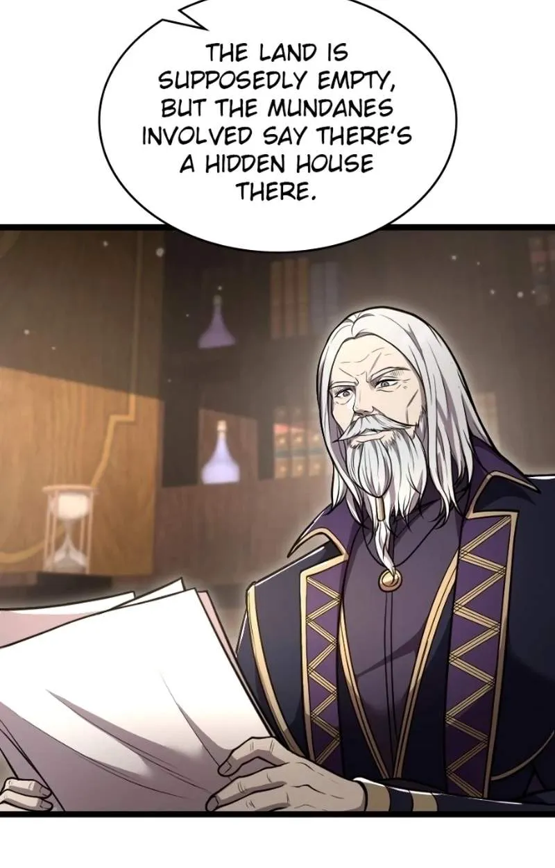 Chapter 127 — page 95
