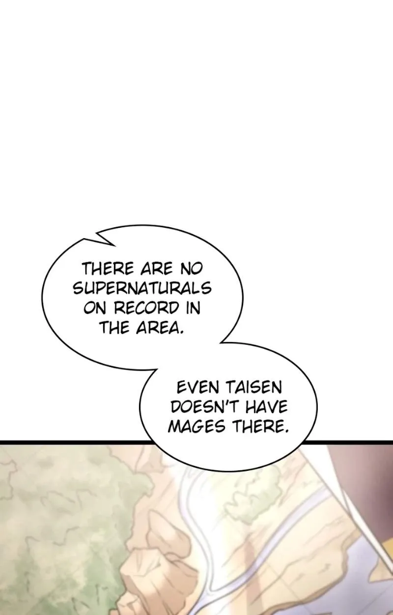 Chapter 127 — page 96