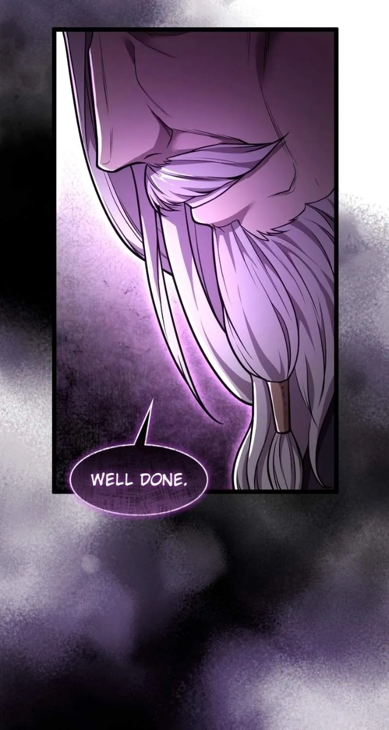 Chapter 127 — page 98