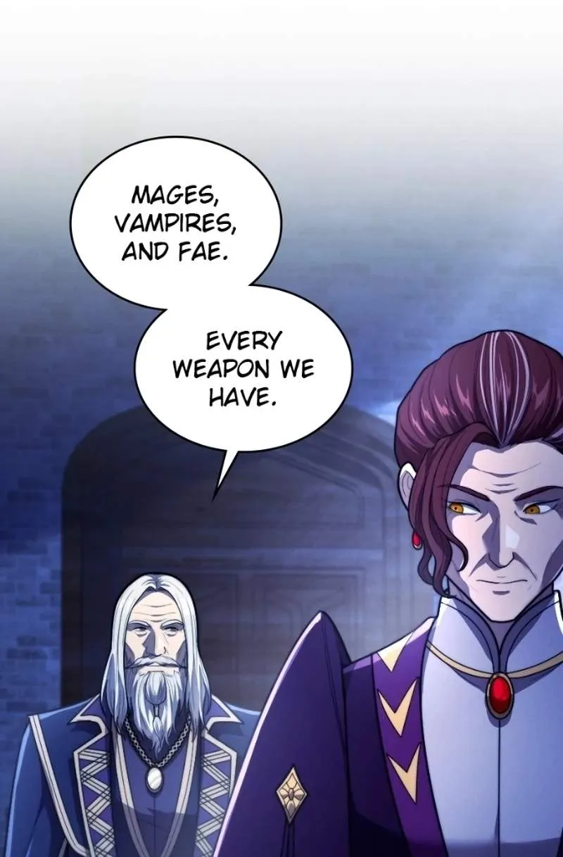 Chapter 128 — page 10