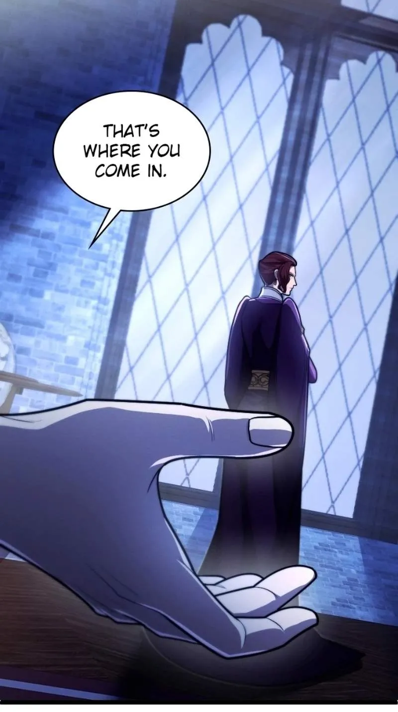 Chapter 128 — page 13