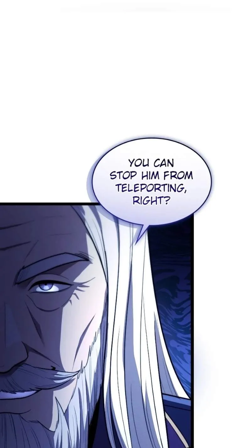 Chapter 128 — page 14