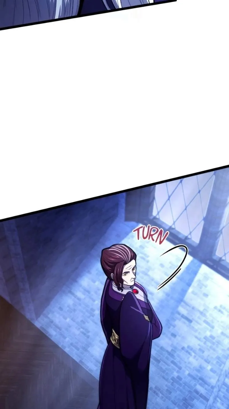 Chapter 128 — page 15
