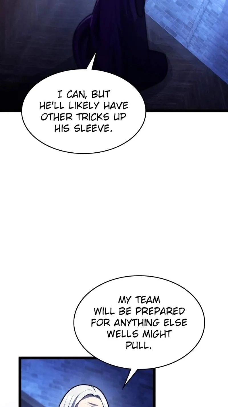 Chapter 128 — page 16