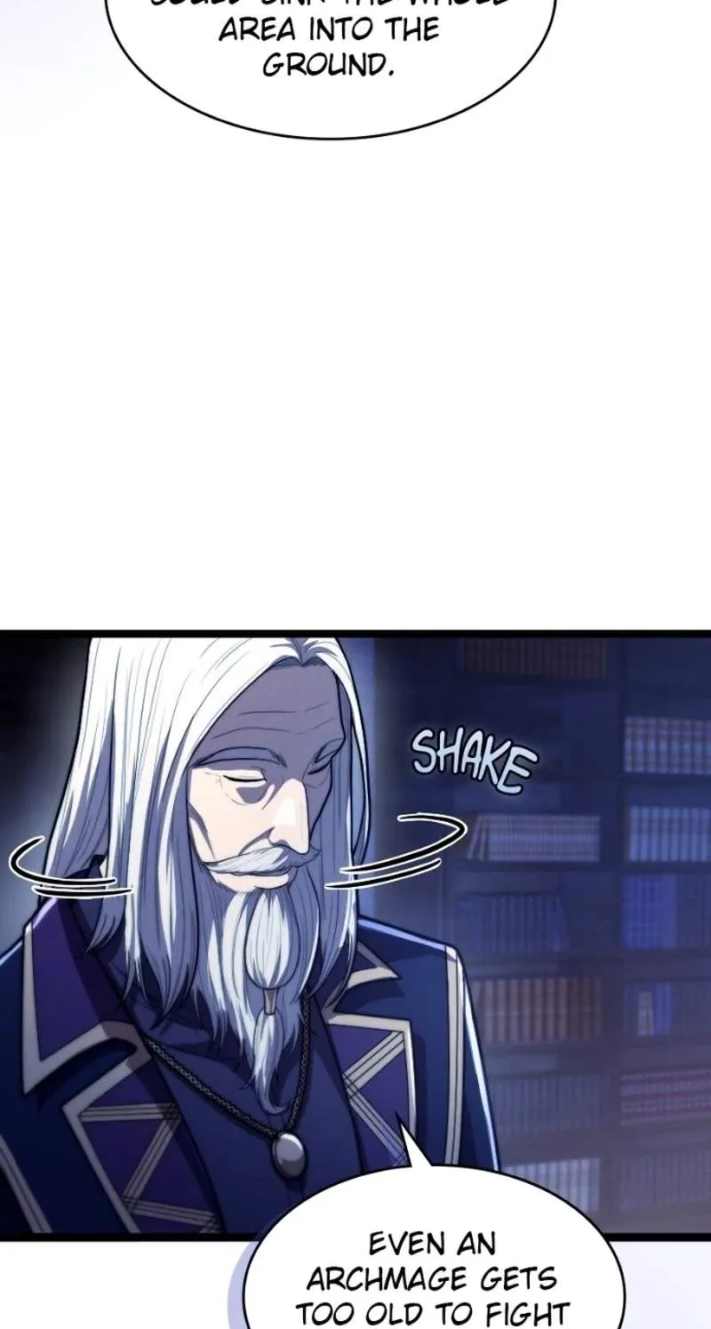 Chapter 128 — page 20