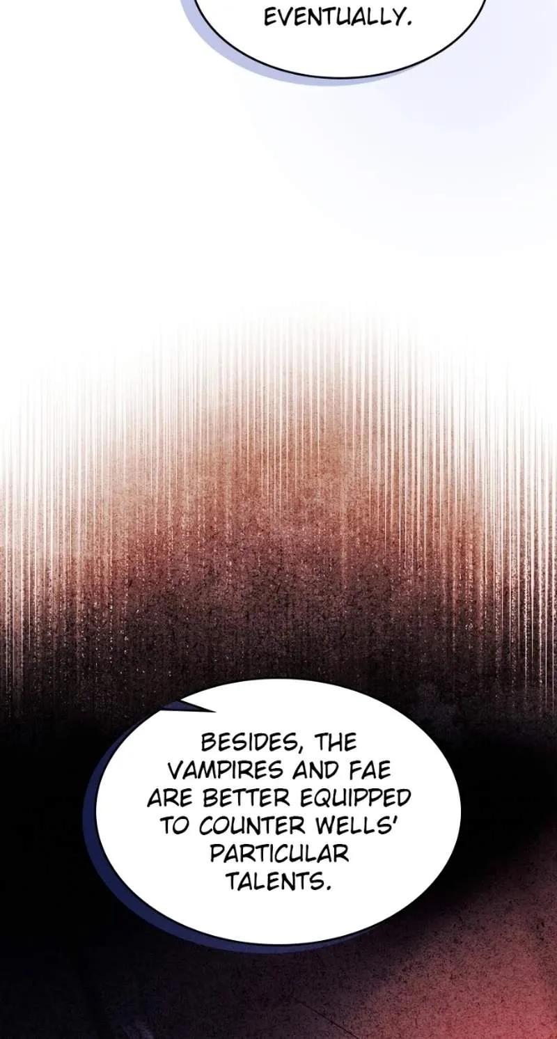 Chapter 128 — page 21
