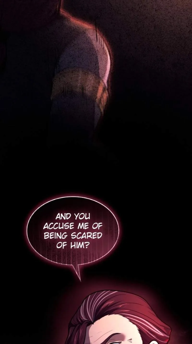 Chapter 128 — page 23