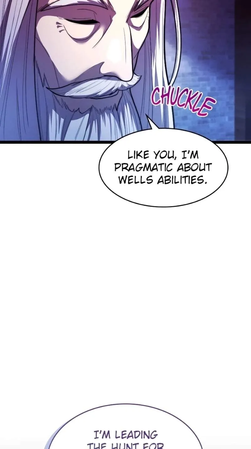 Chapter 128 — page 25
