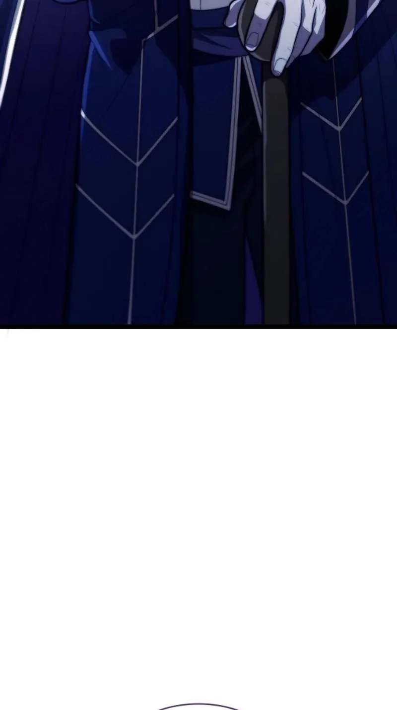Chapter 128 — page 27