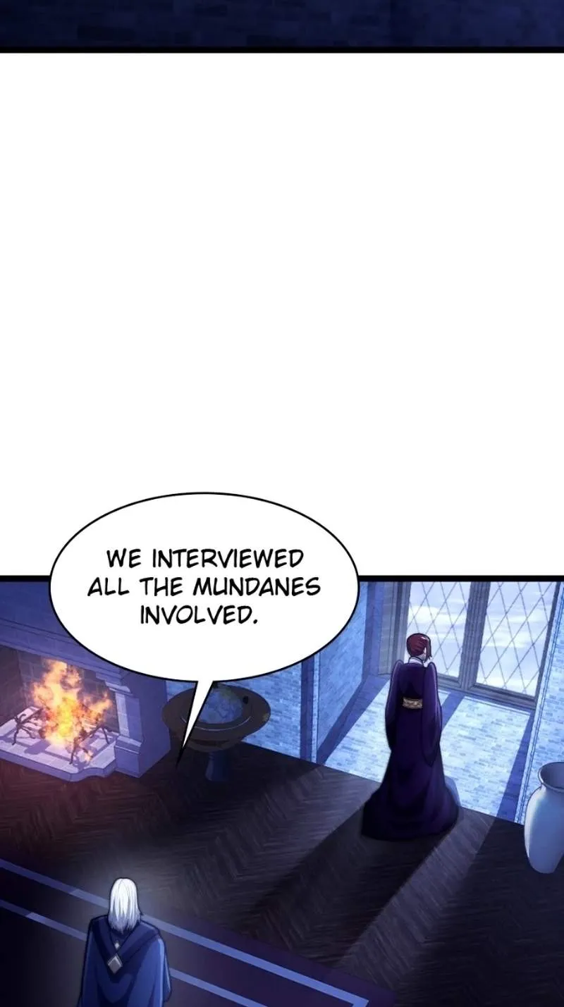 Chapter 128 — page 3