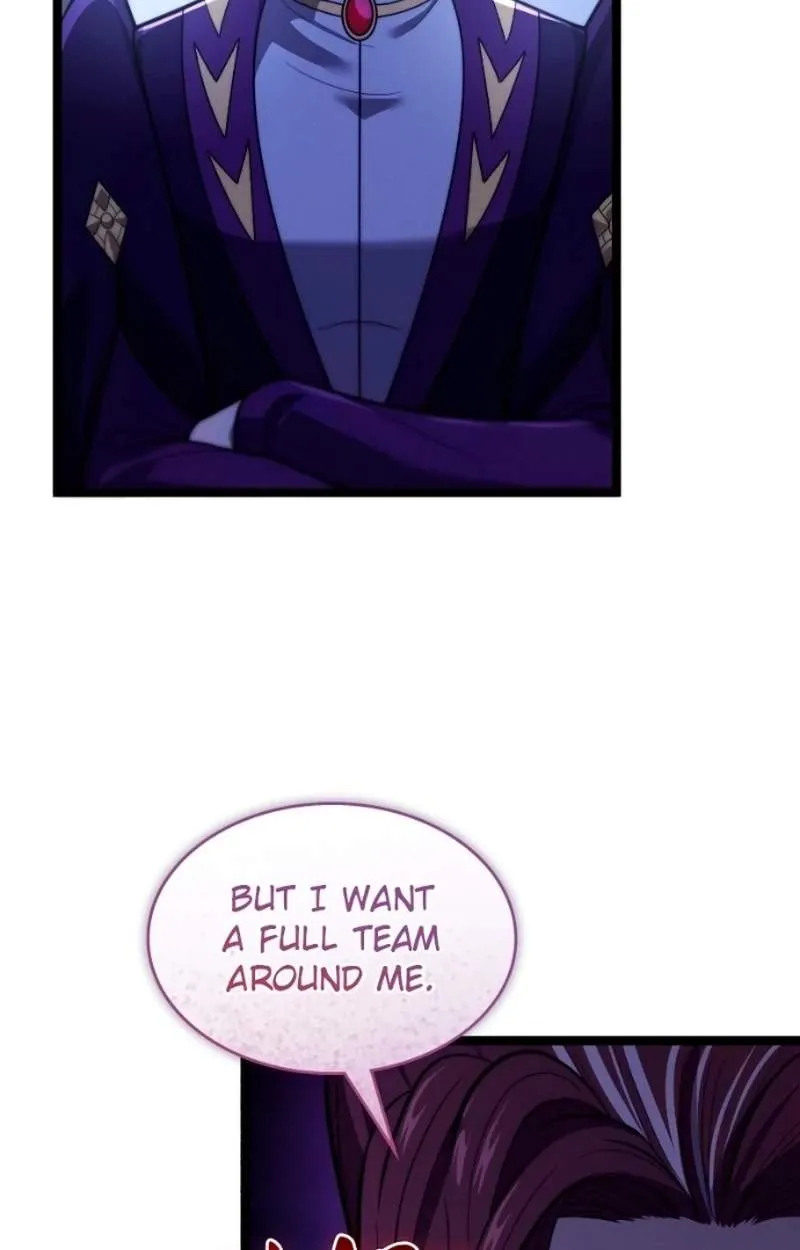 Chapter 128 — page 31