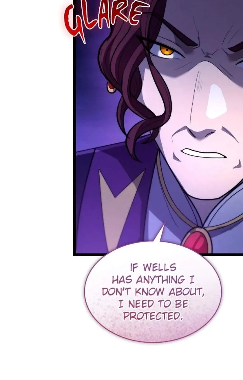 Chapter 128 — page 32