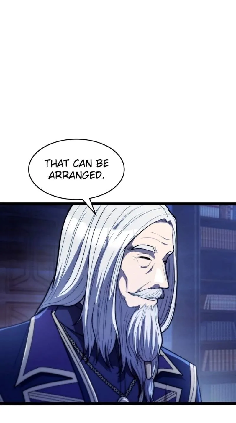 Chapter 128 — page 33