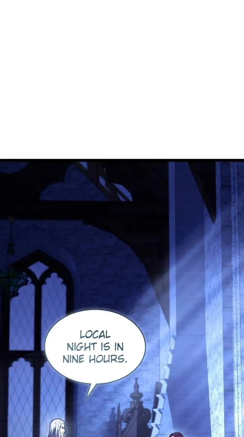 Chapter 128 — page 34