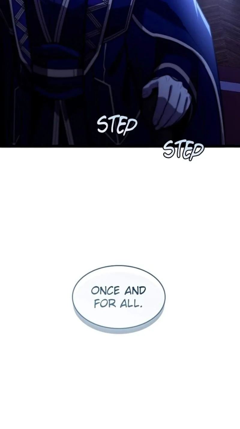 Chapter 128 — page 37