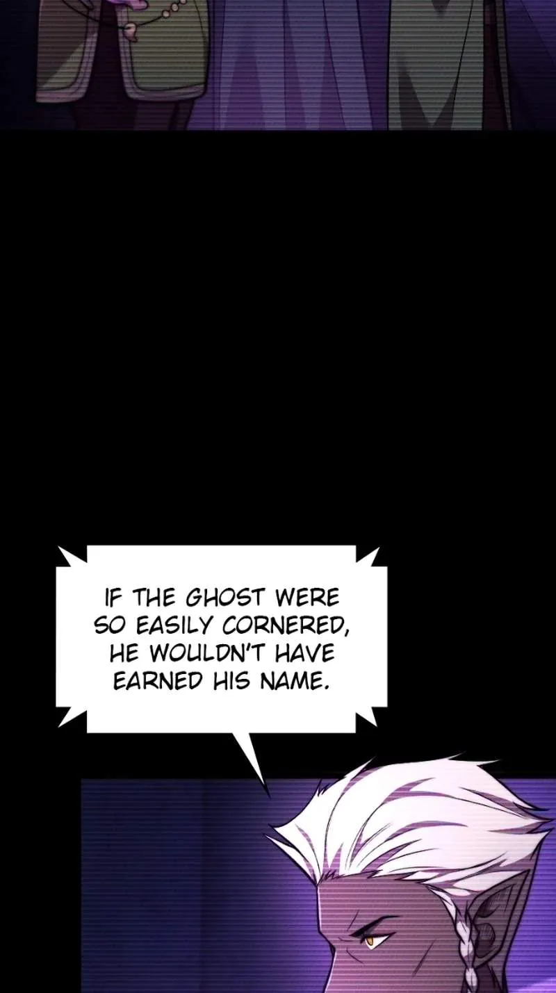 Chapter 128 — page 47