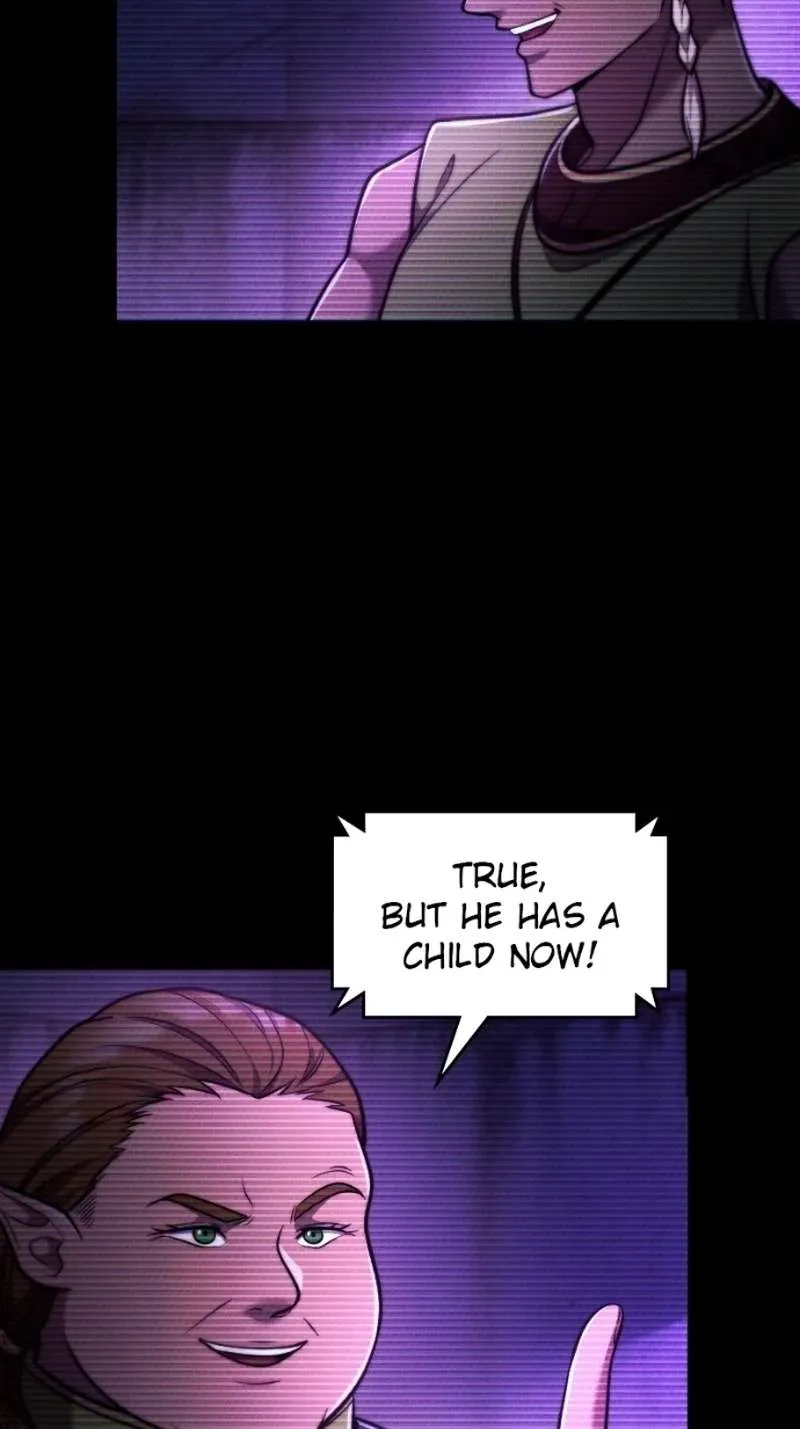 Chapter 128 — page 48
