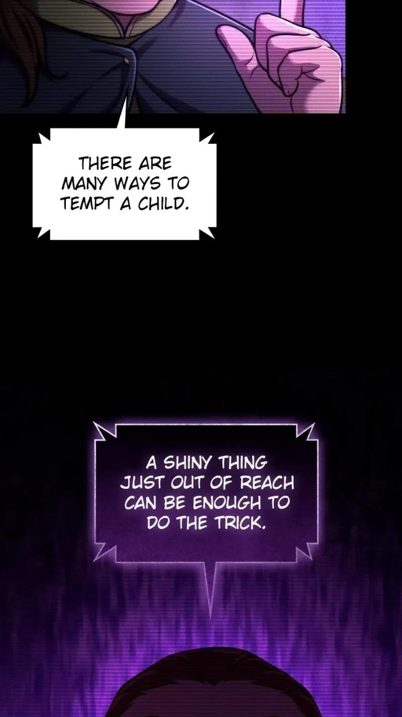 Chapter 128 — page 49