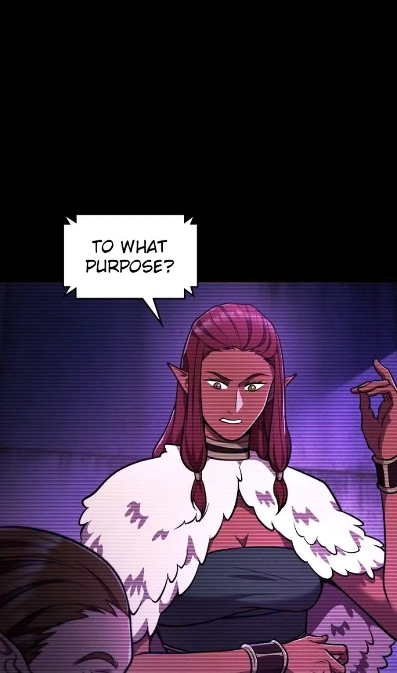 Chapter 128 — page 51