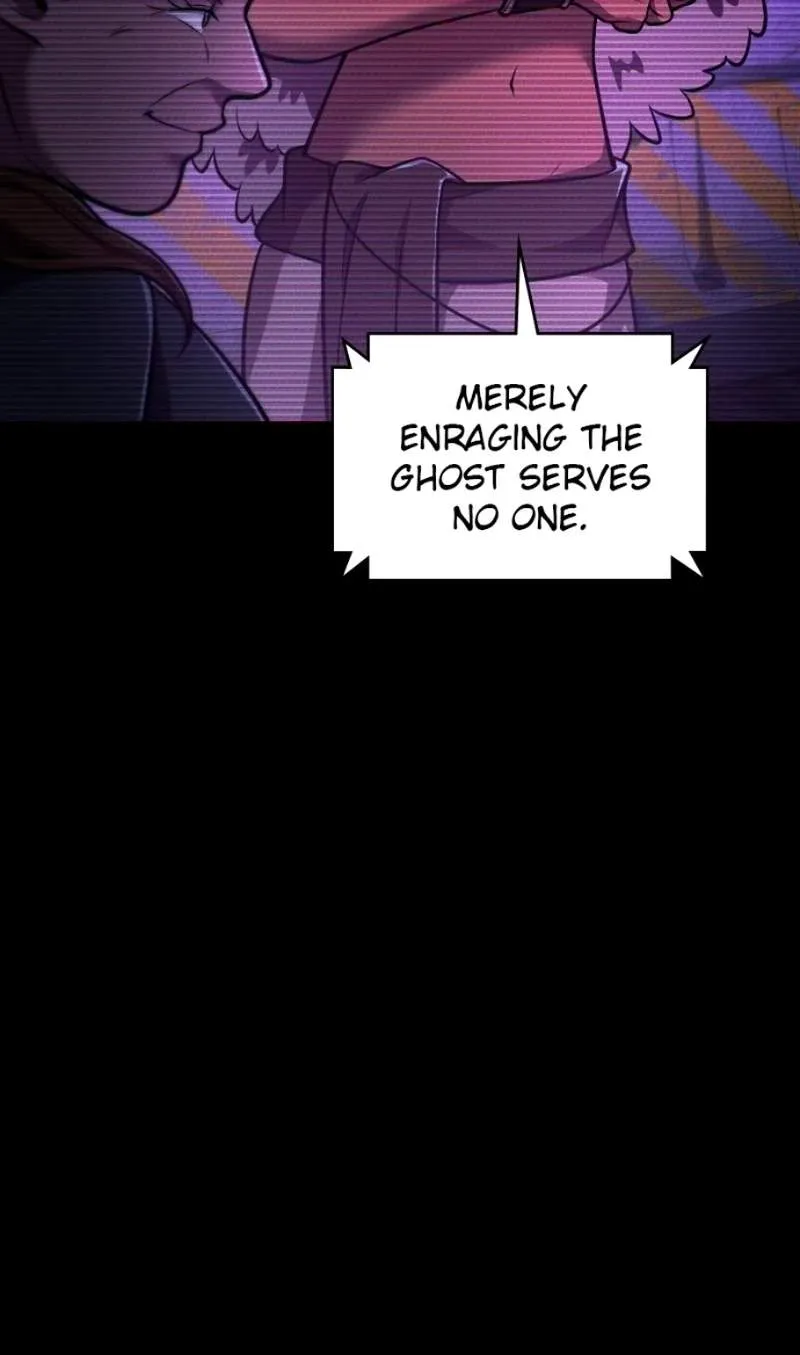 Chapter 128 — page 52