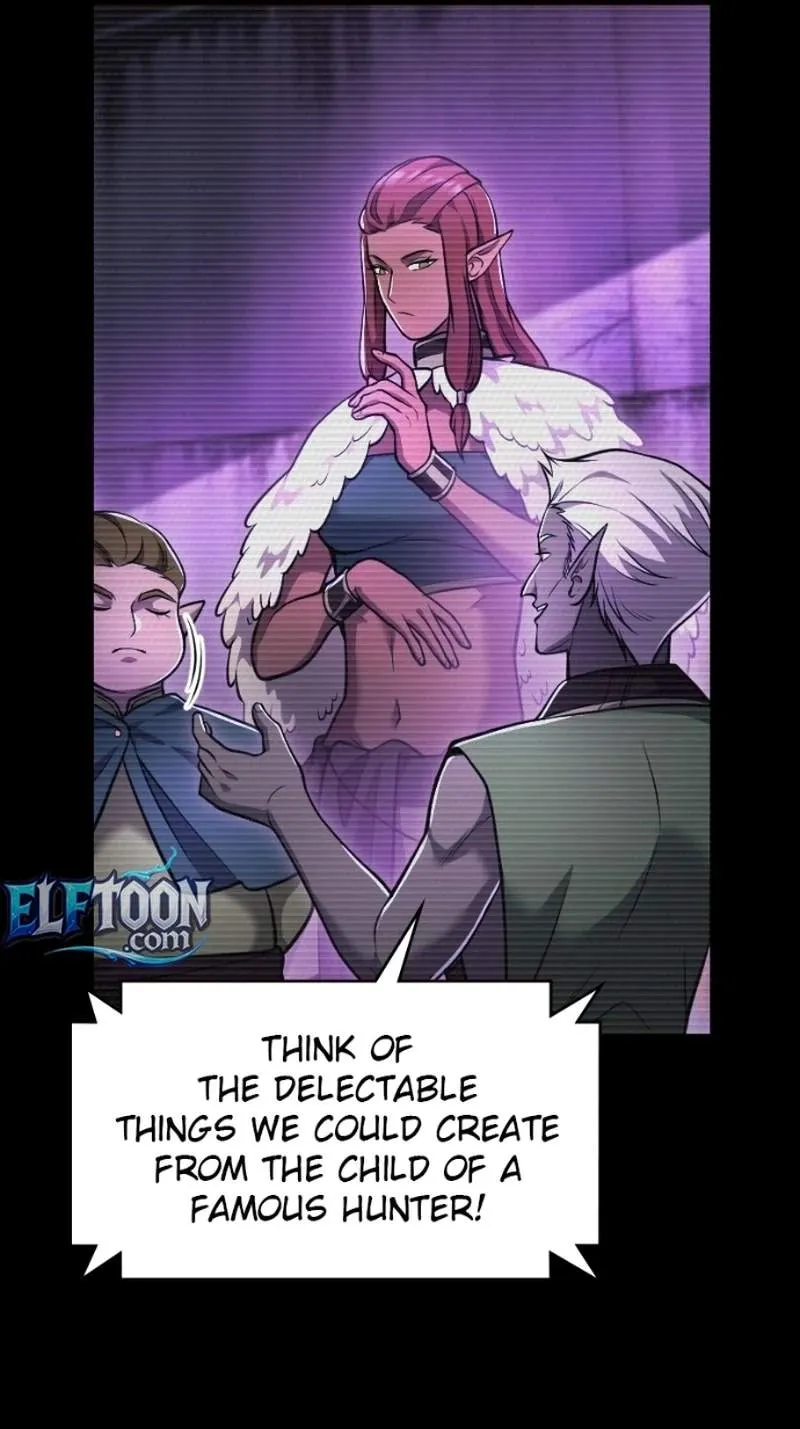 Chapter 128 — page 53