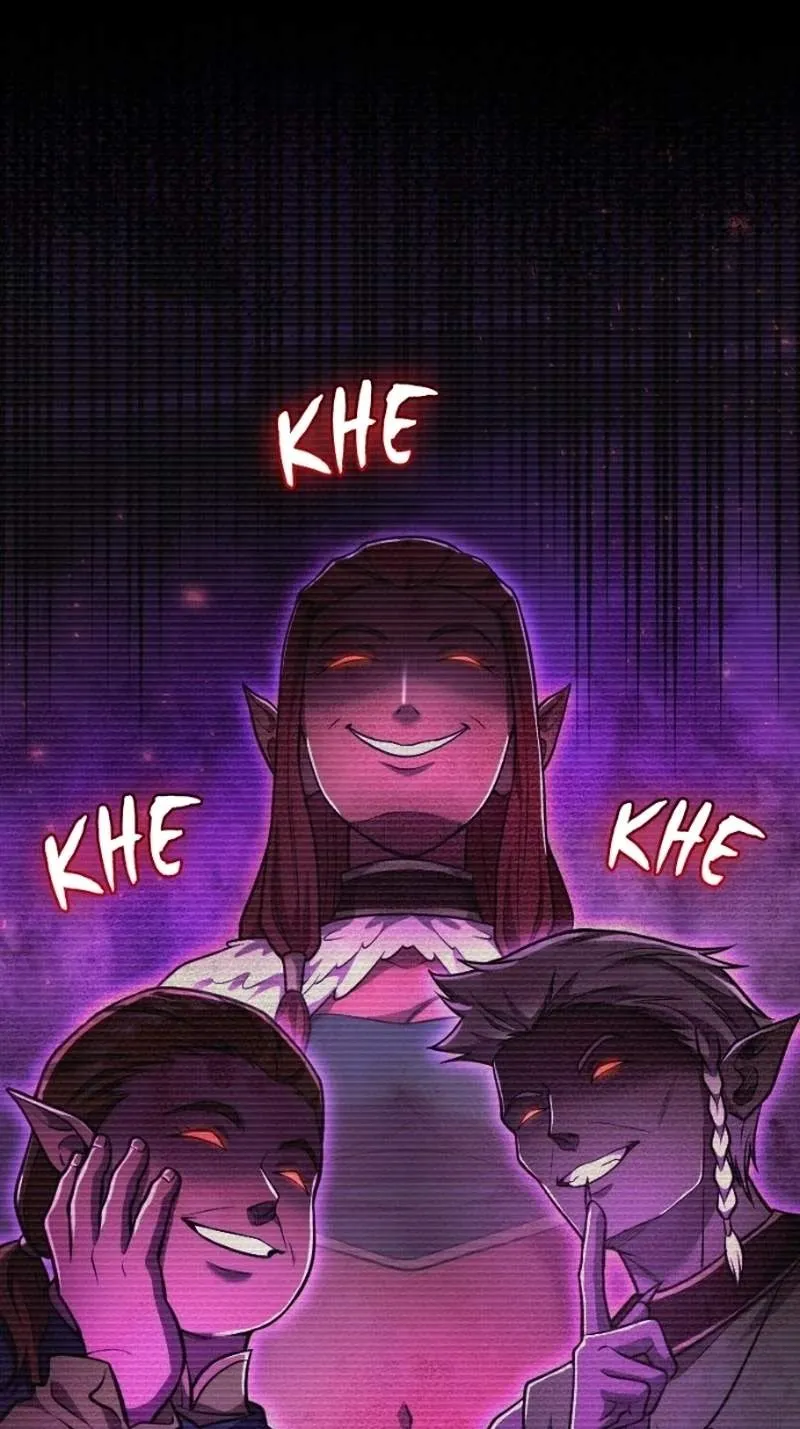 Chapter 128 — page 55