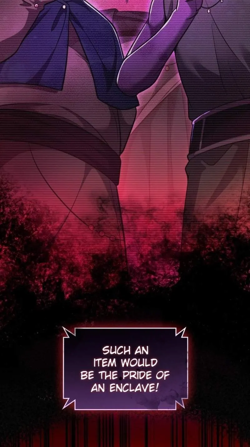 Chapter 128 — page 56