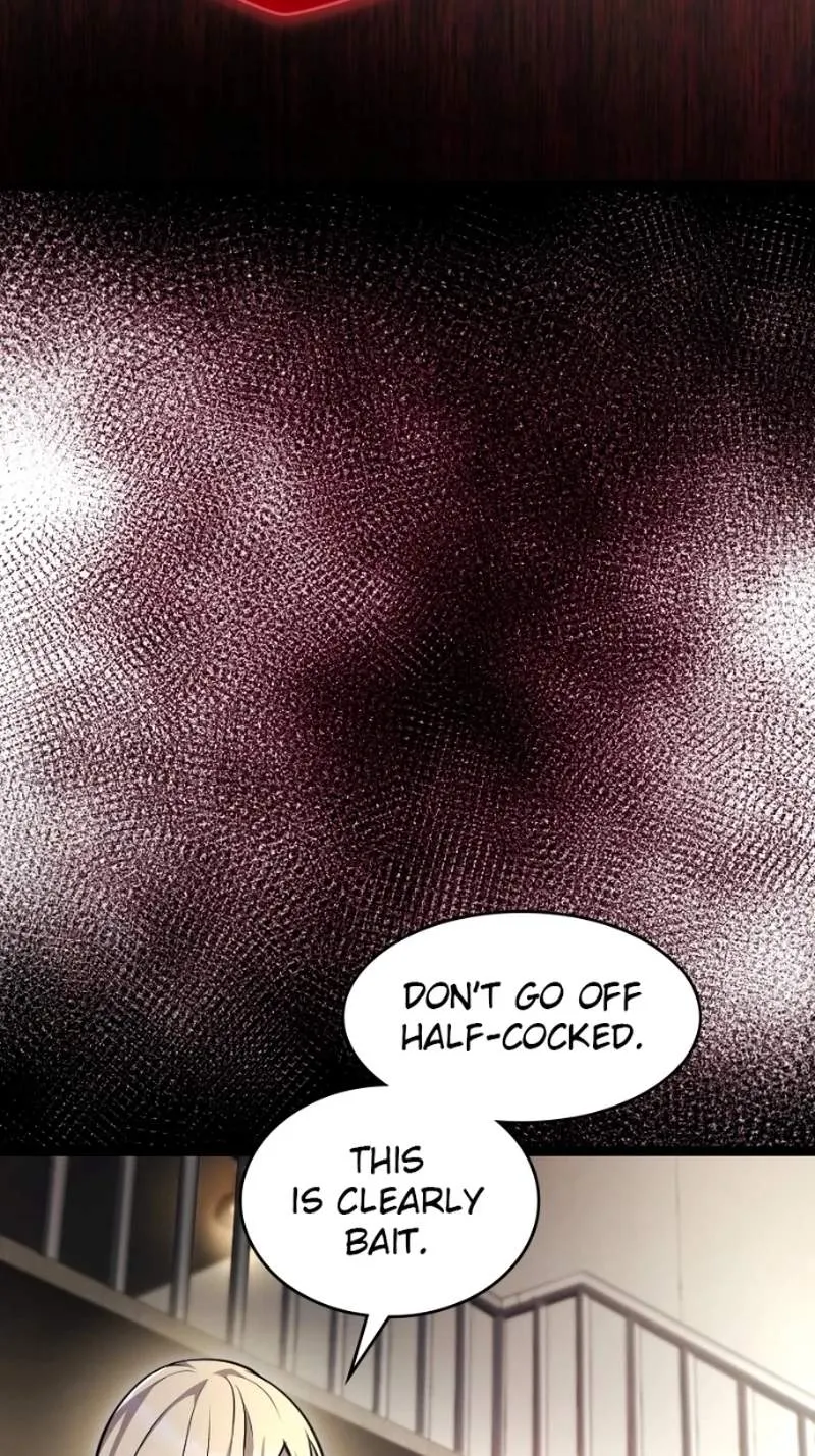 Chapter 128 — page 58