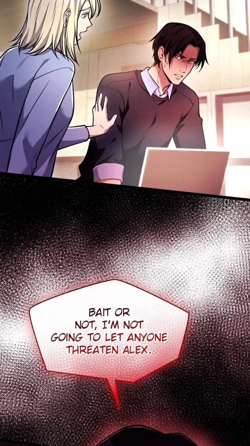 Chapter 128 — page 59