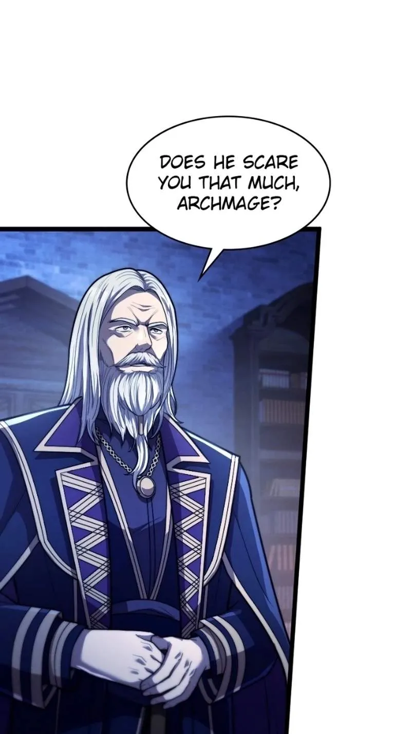 Chapter 128 — page 6
