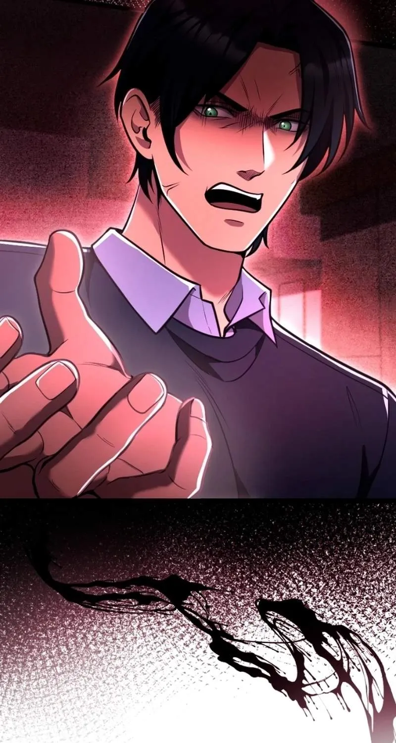 Chapter 128 — page 60