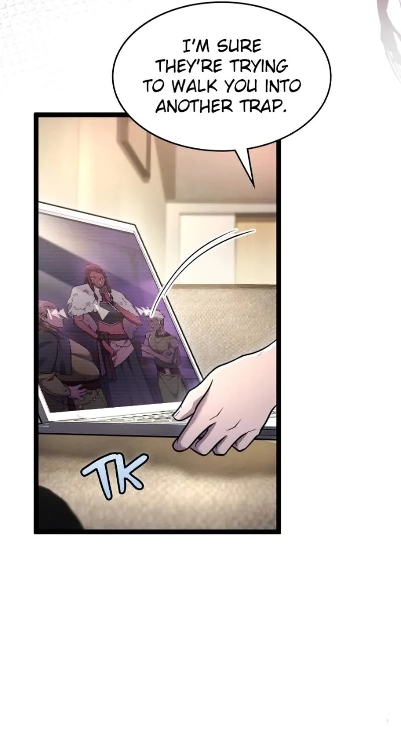 Chapter 128 — page 62