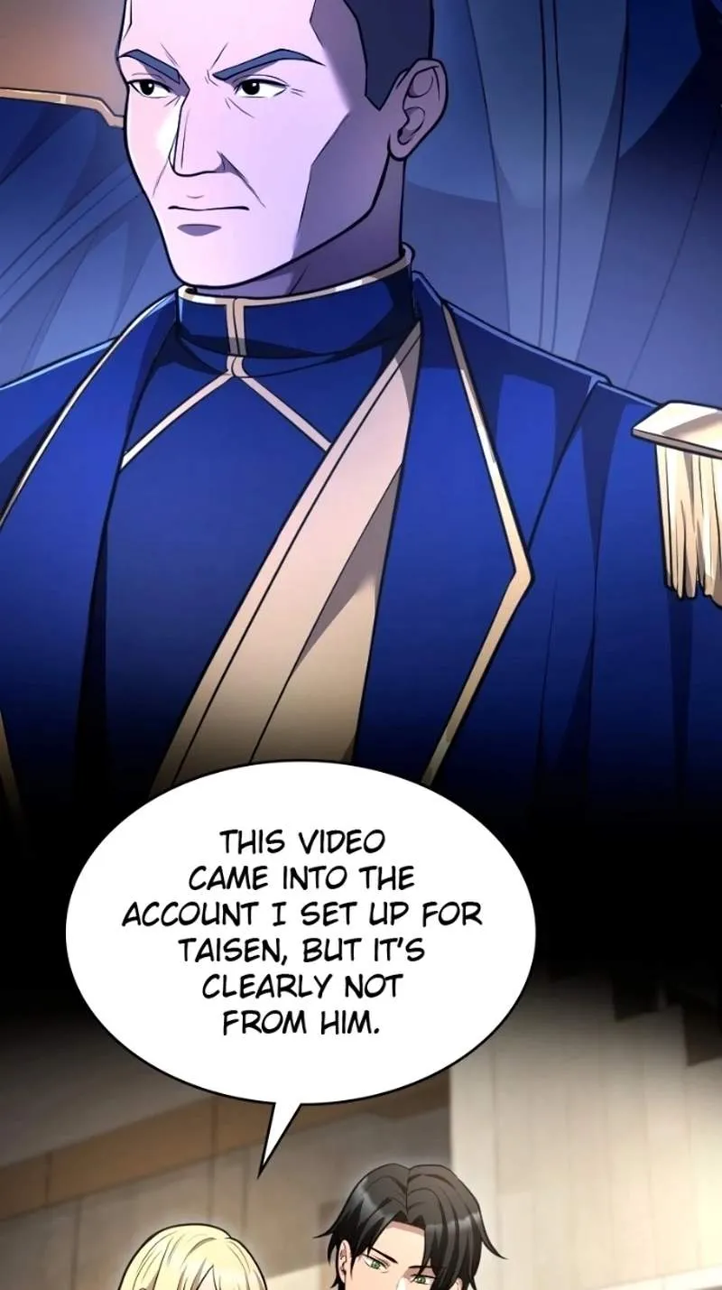 Chapter 128 — page 65