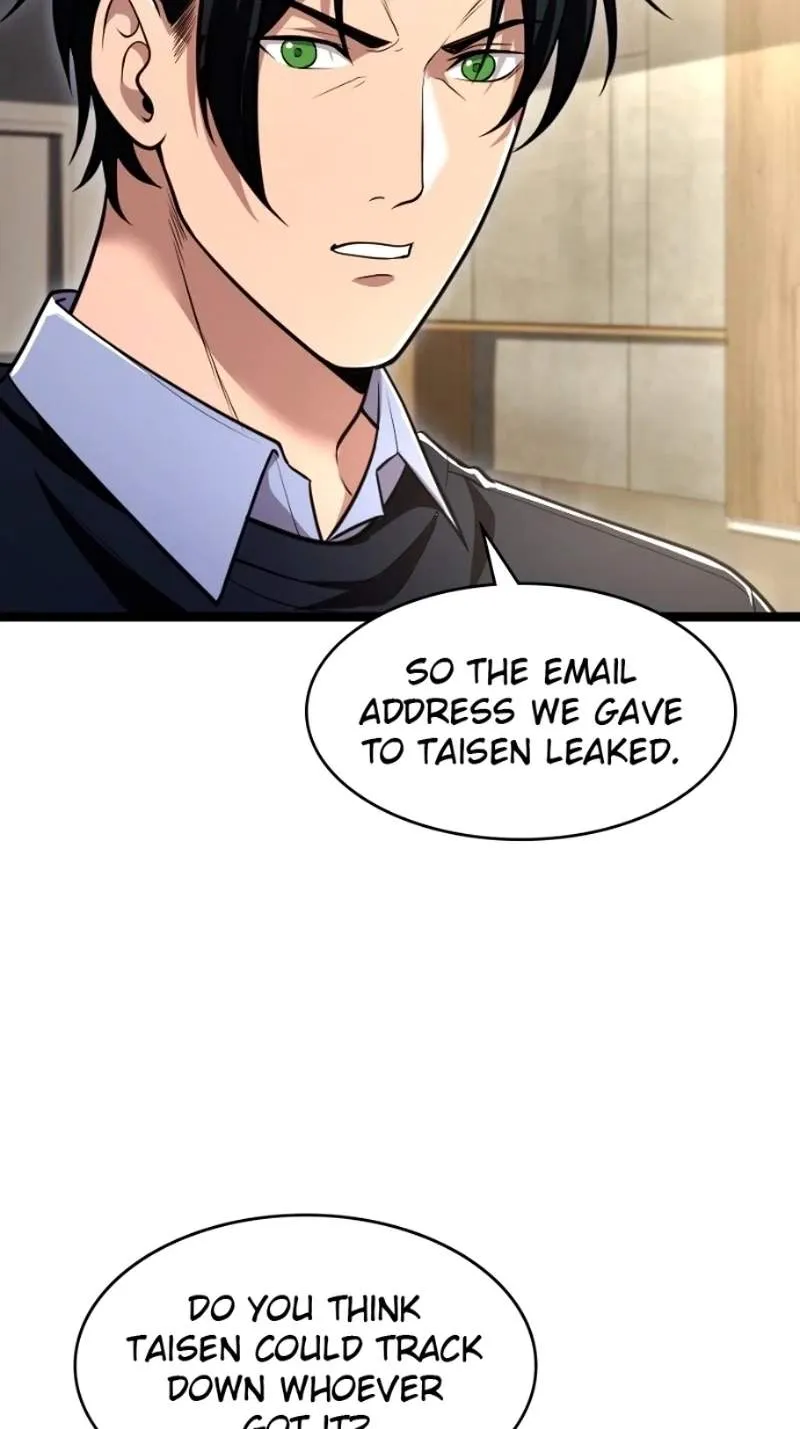 Chapter 128 — page 67