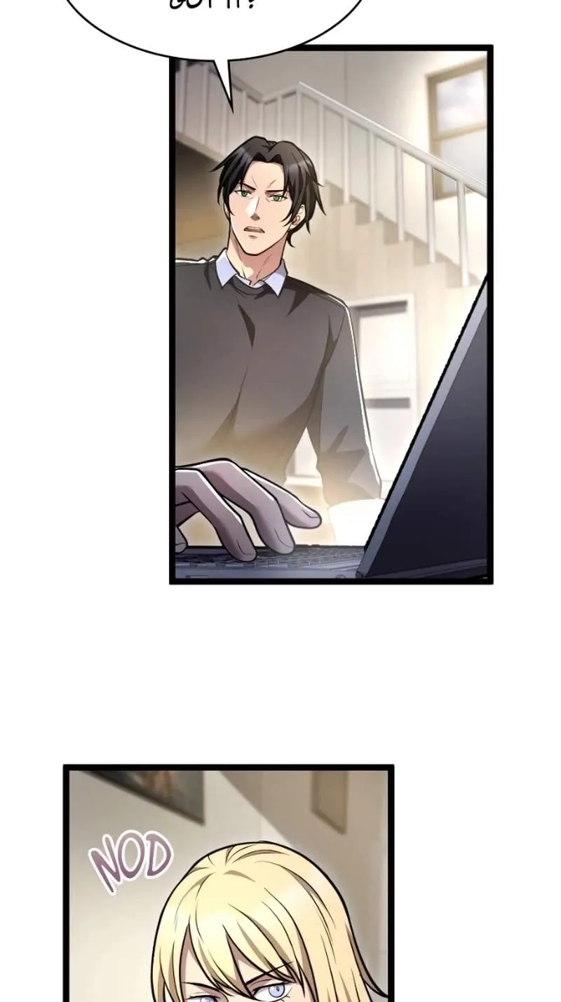 Chapter 128 — page 68