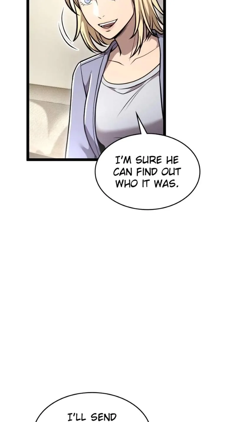 Chapter 128 — page 69